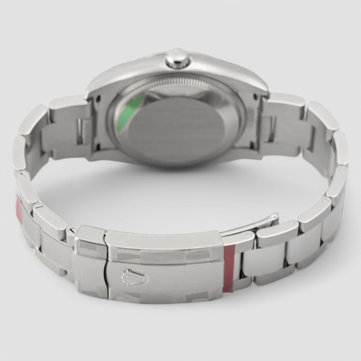 Rolex 14902628155778