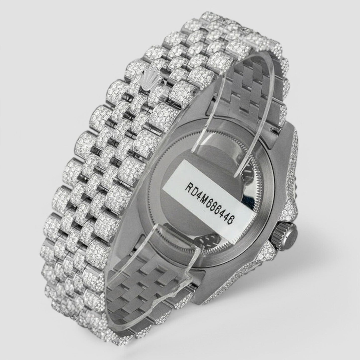Rolex 14903335059842