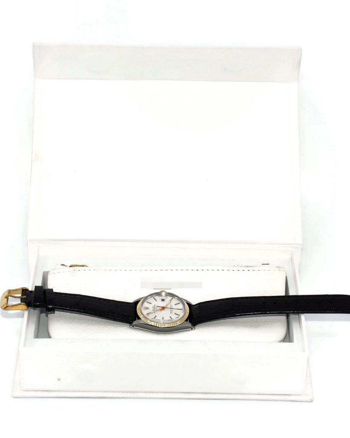 Rolex 1500