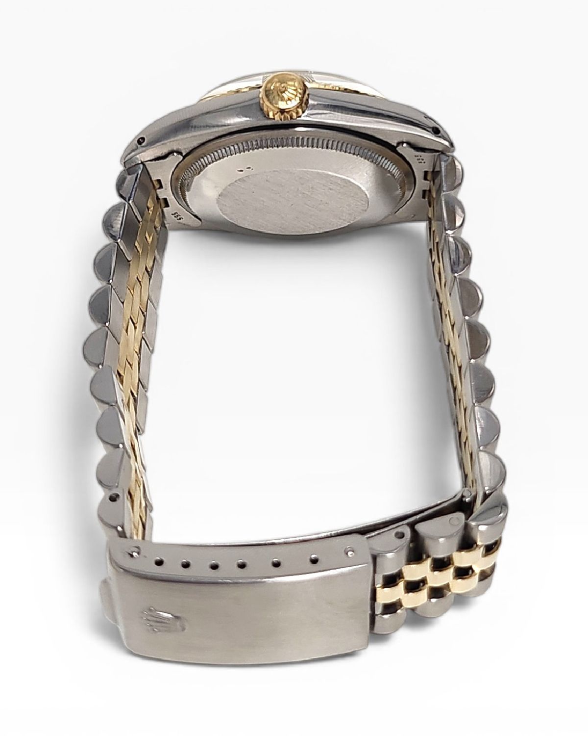 Rolex 1500