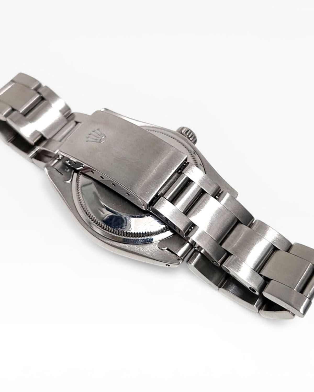 Rolex 1500