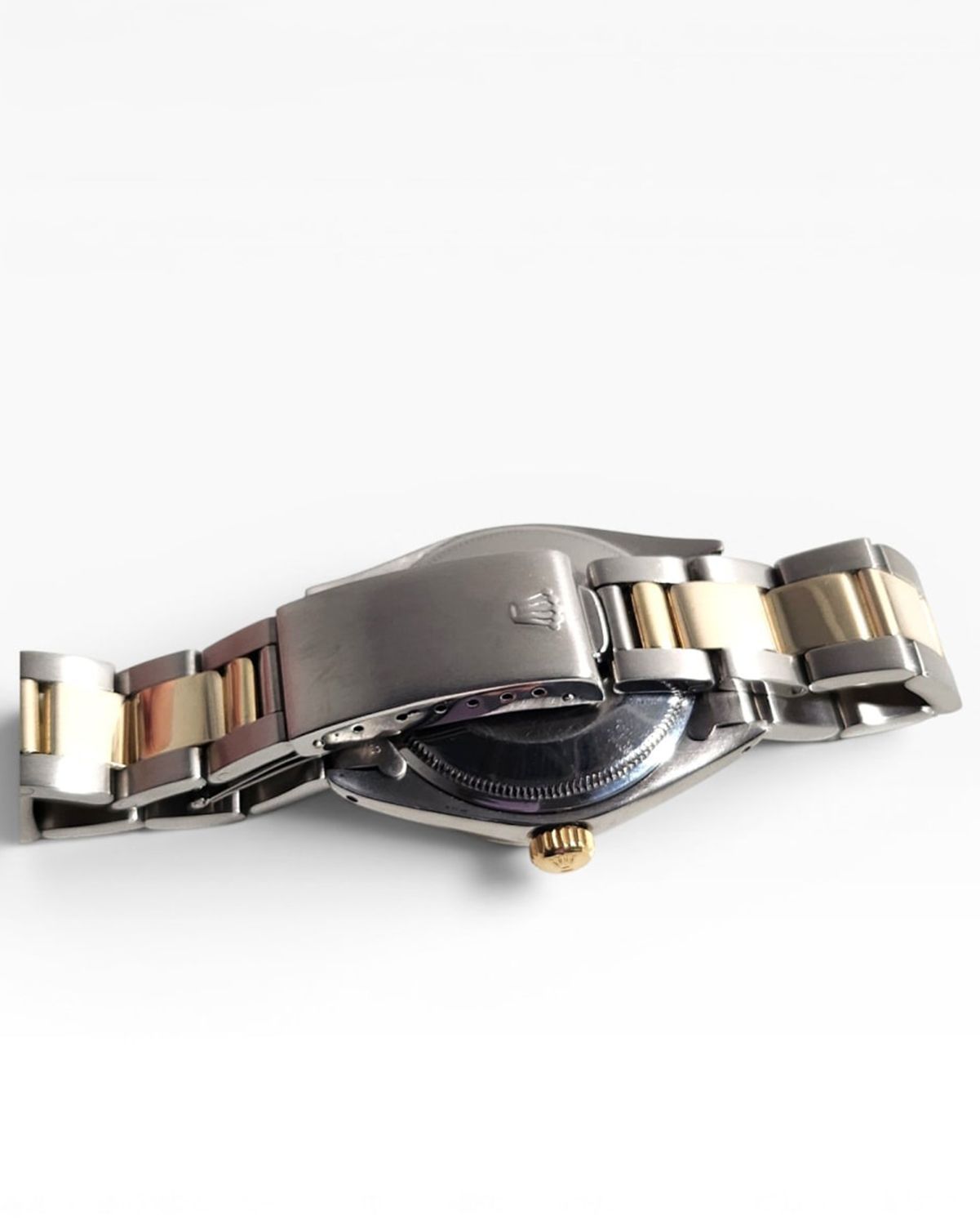 Rolex 1500