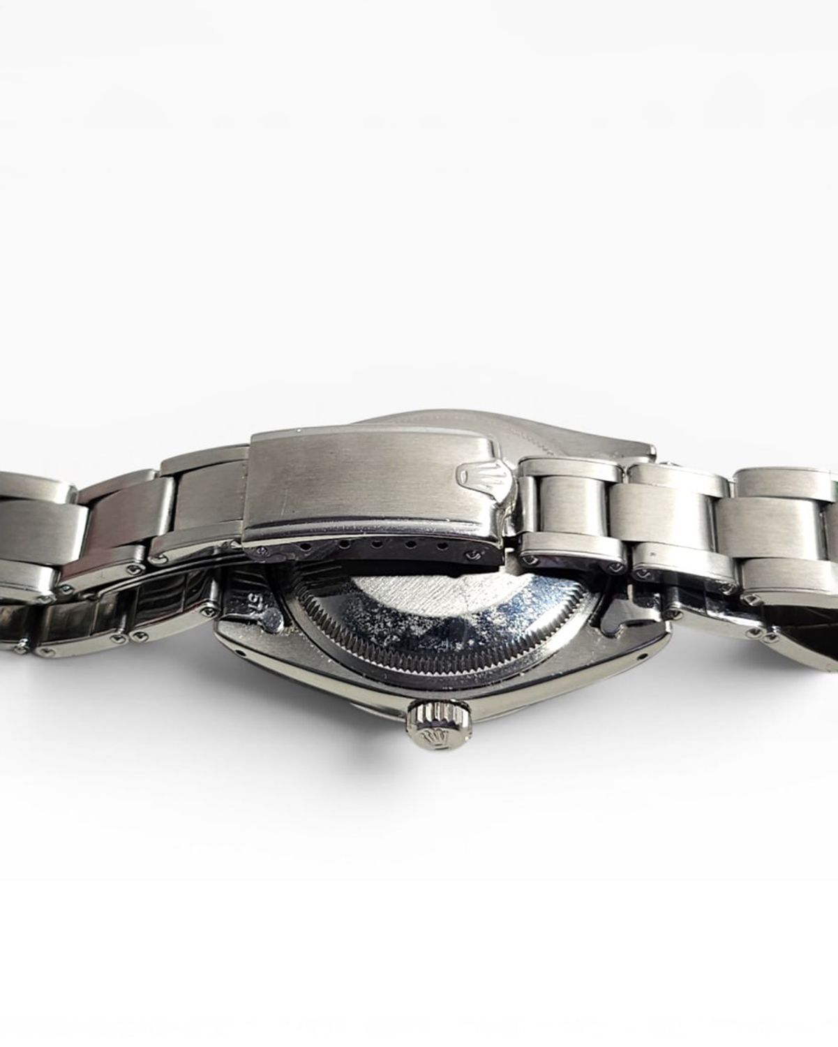 Rolex 1500