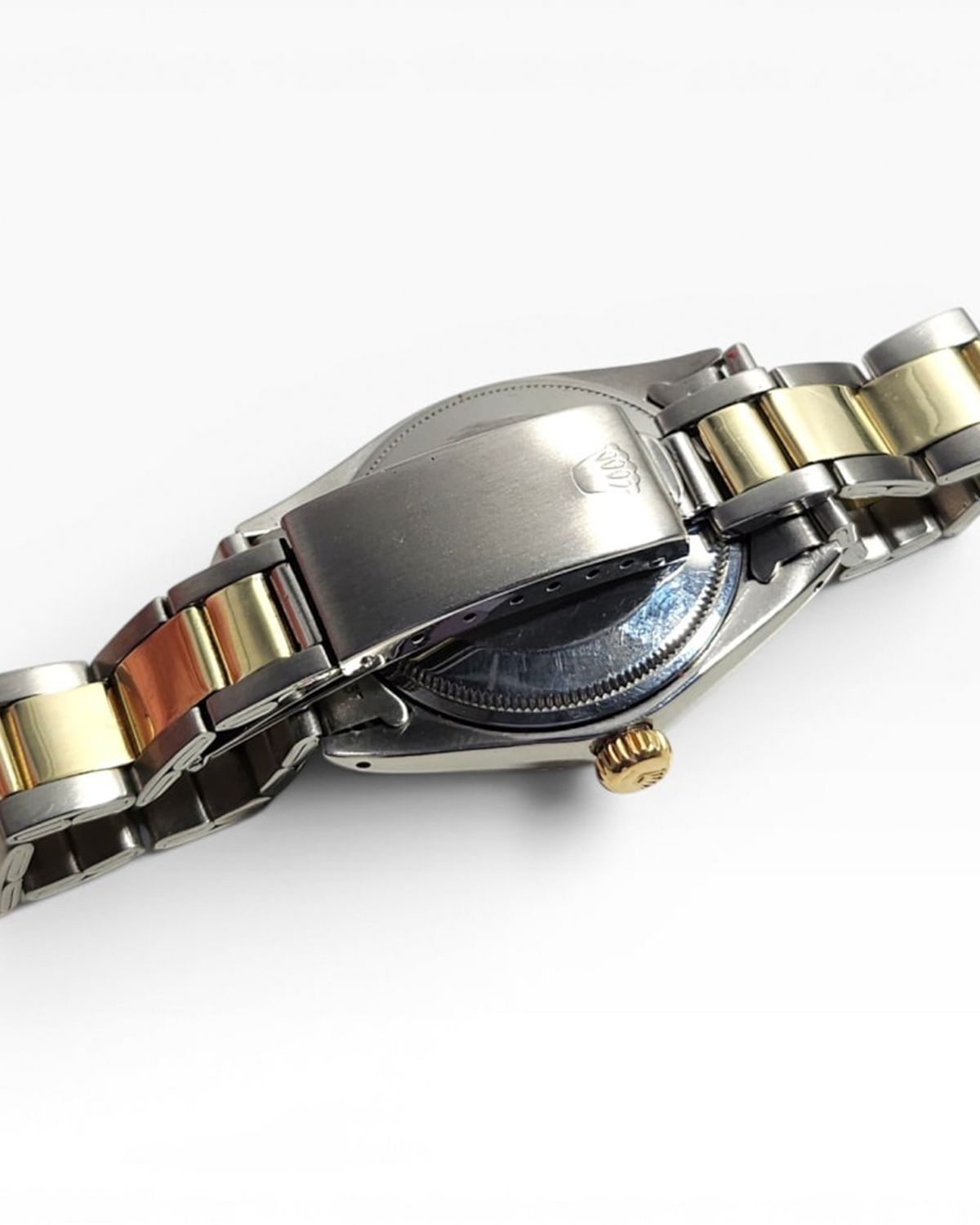 Rolex 1500