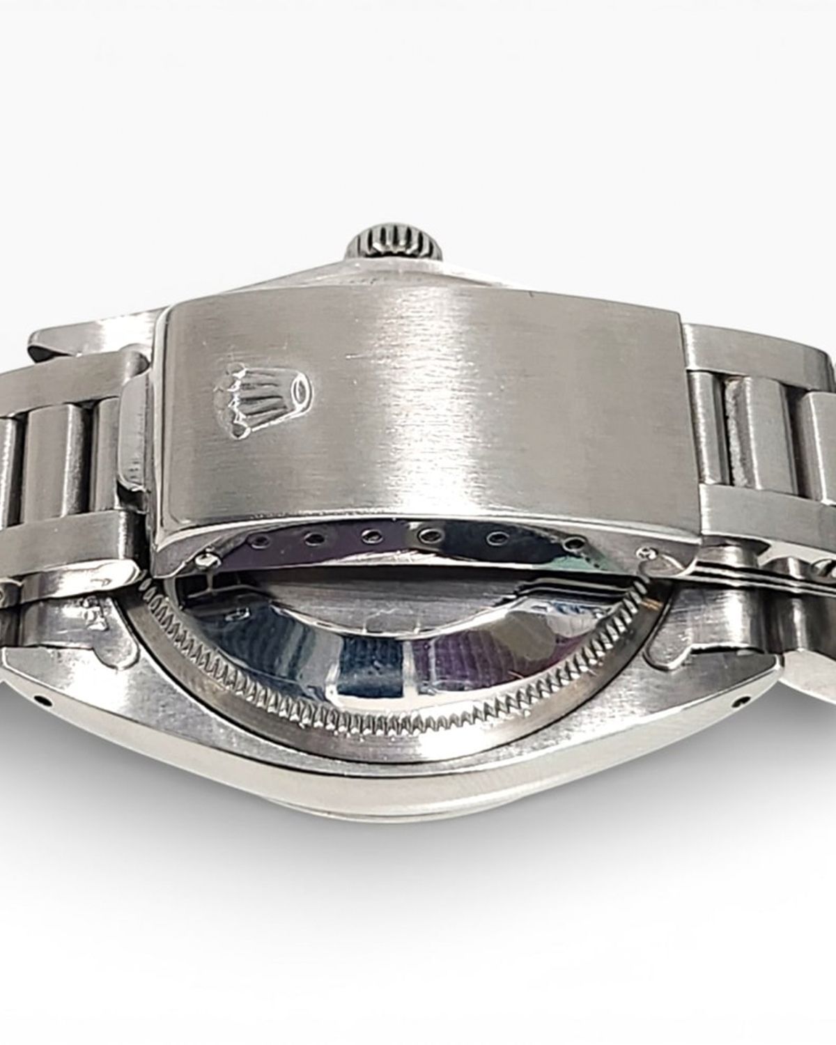 Rolex 1500