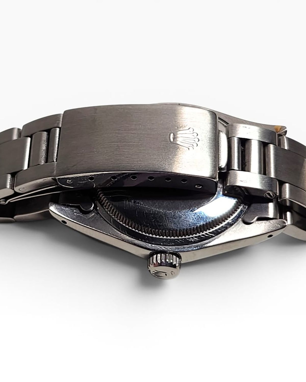 Rolex 1500