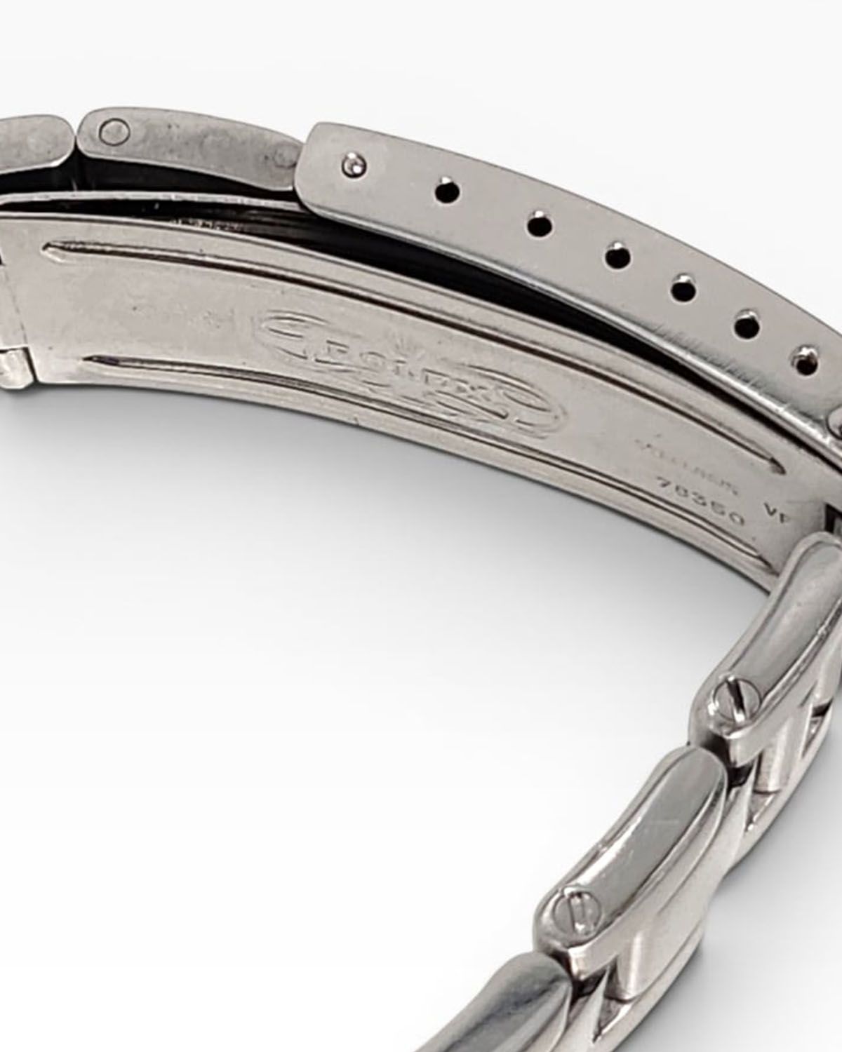 Rolex 1500