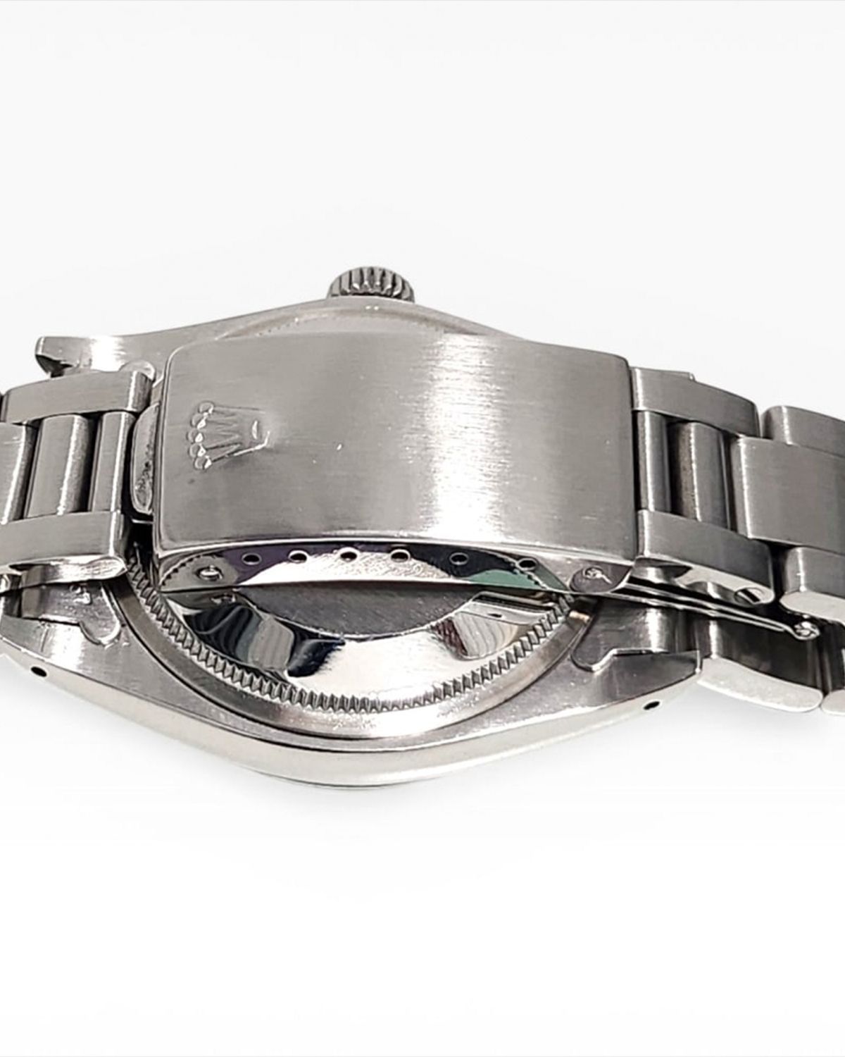 Rolex 1500