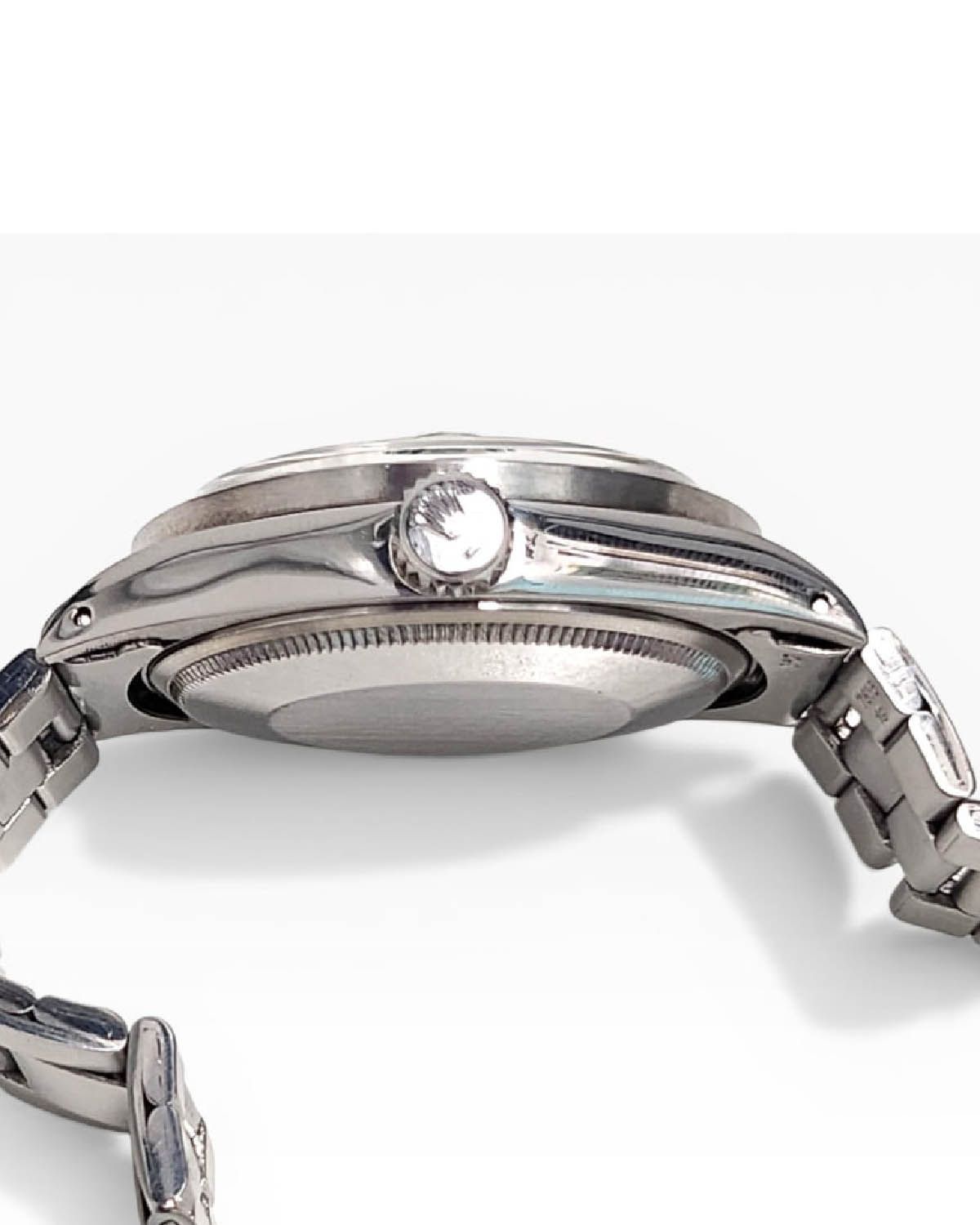 Rolex 1501
