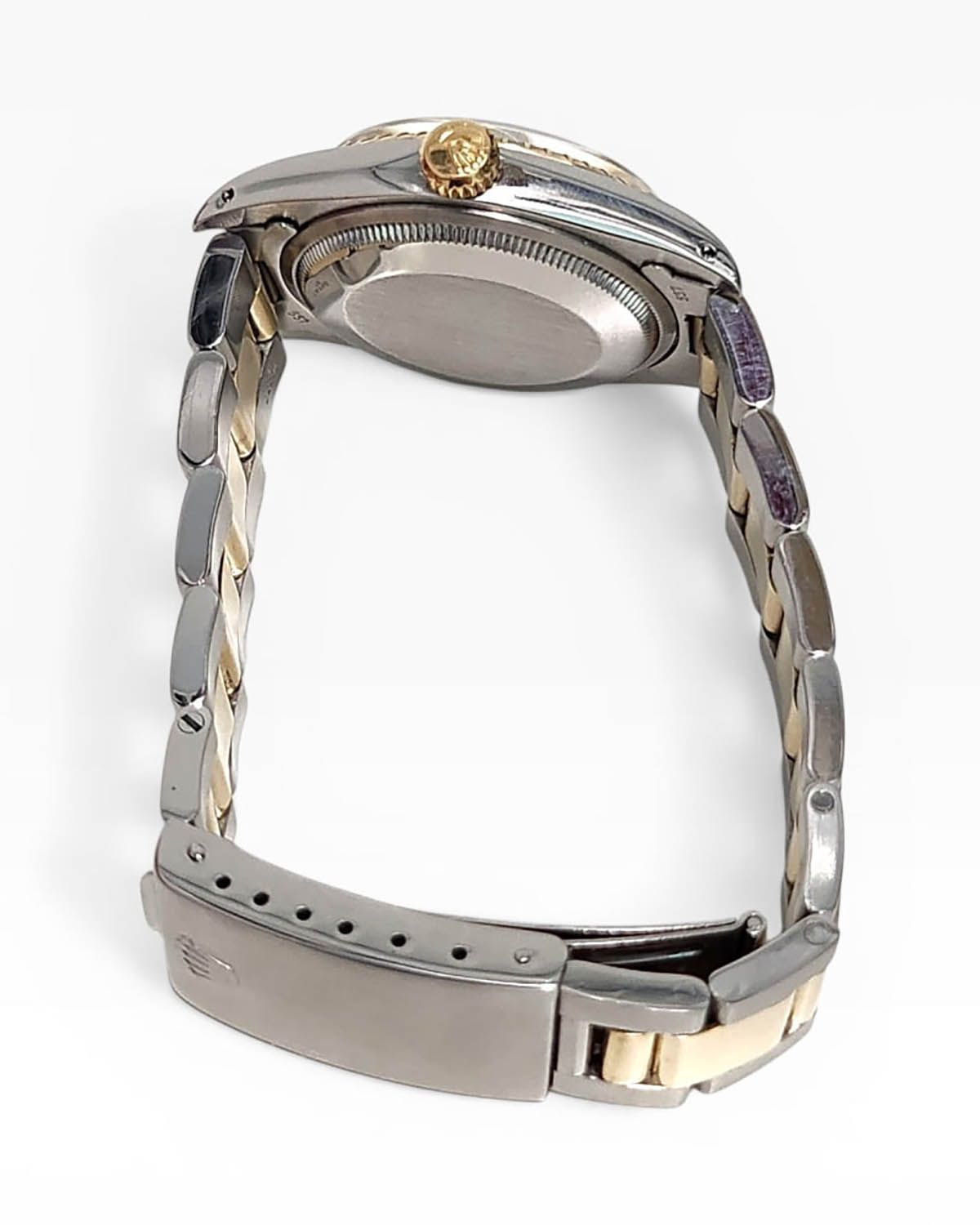 Rolex 1505