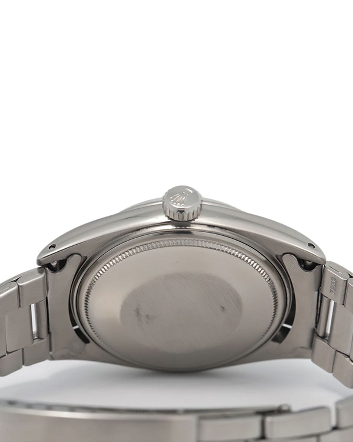 Rolex 1600