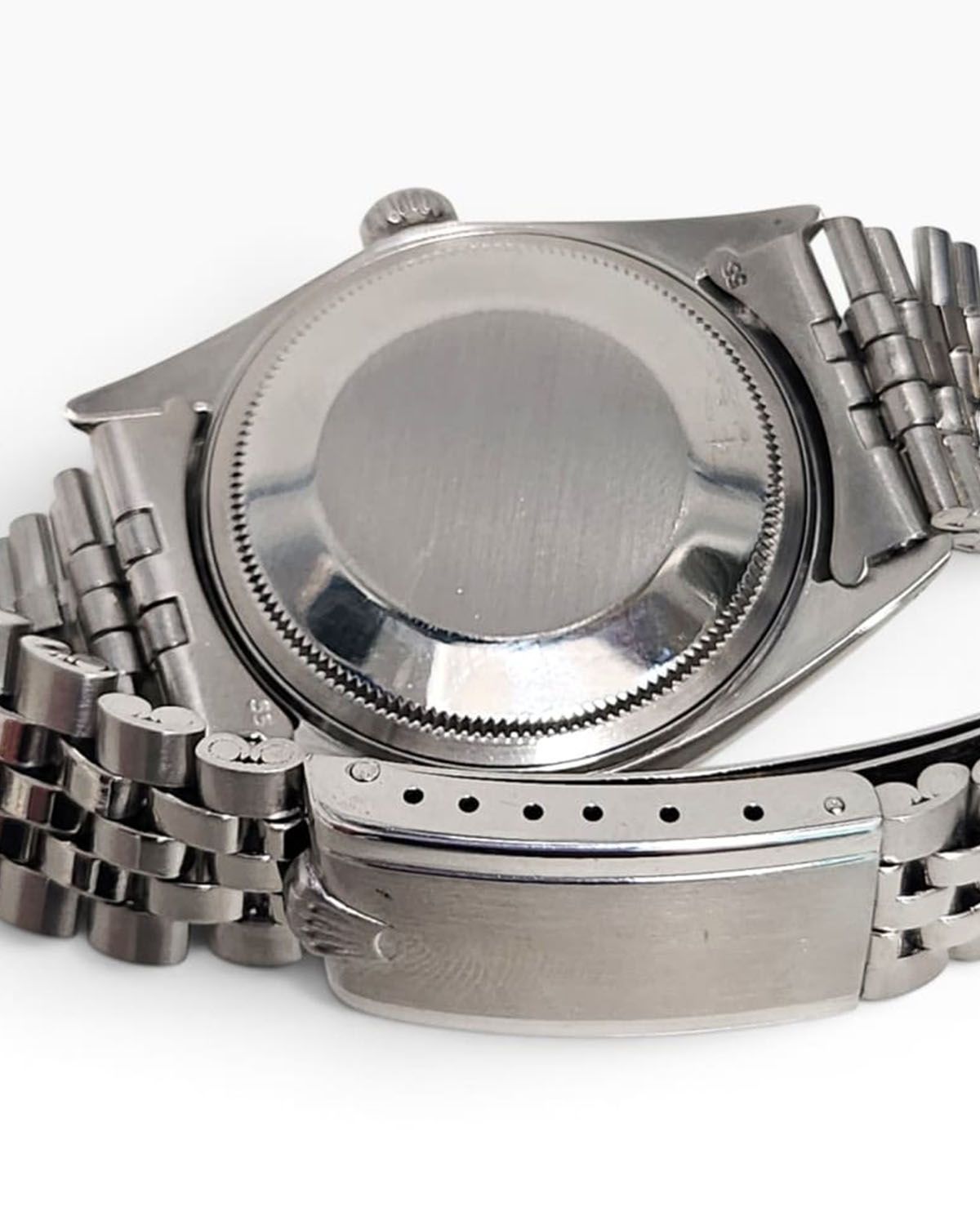 Rolex 1600