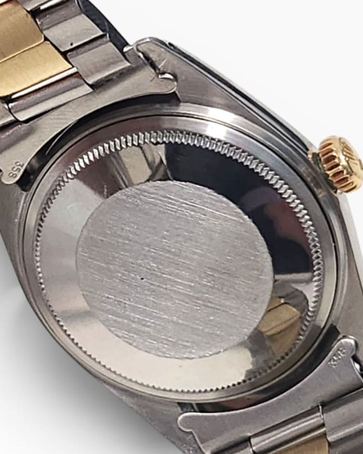 Rolex 1600