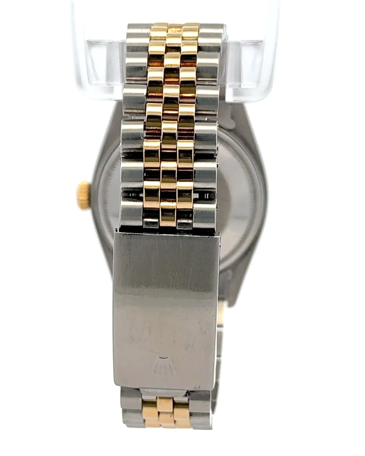 Rolex 16013