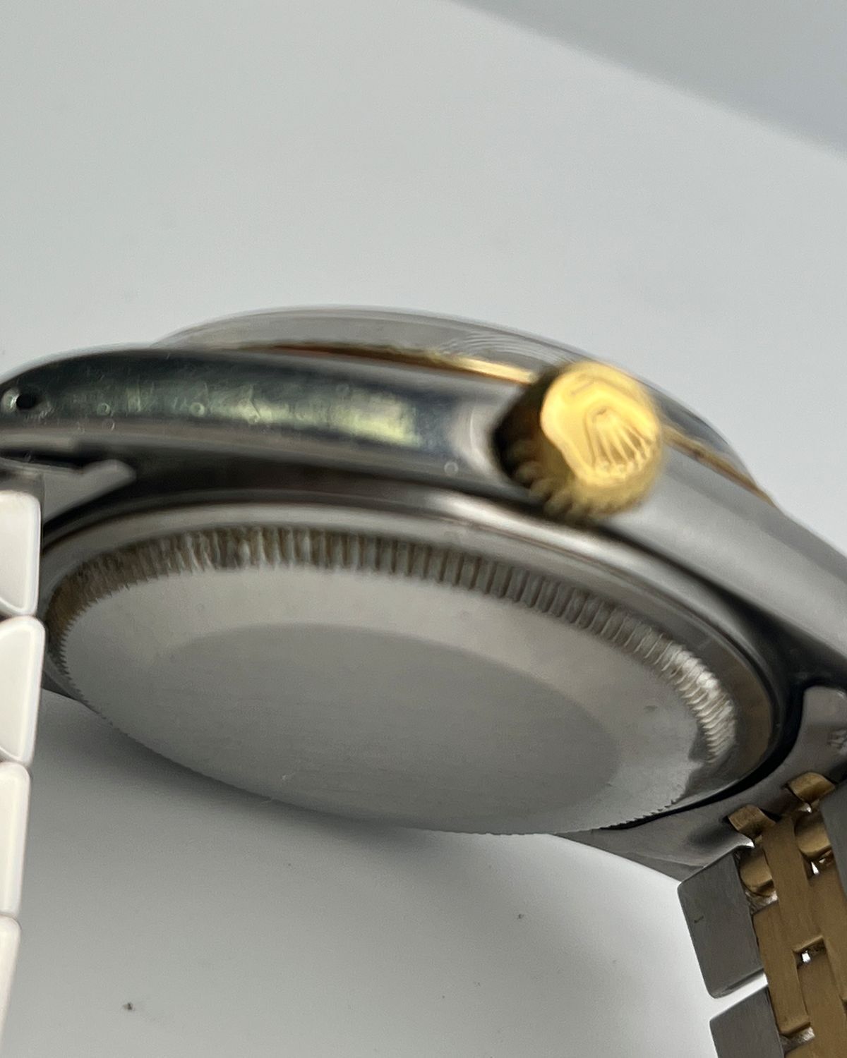 Rolex 16013