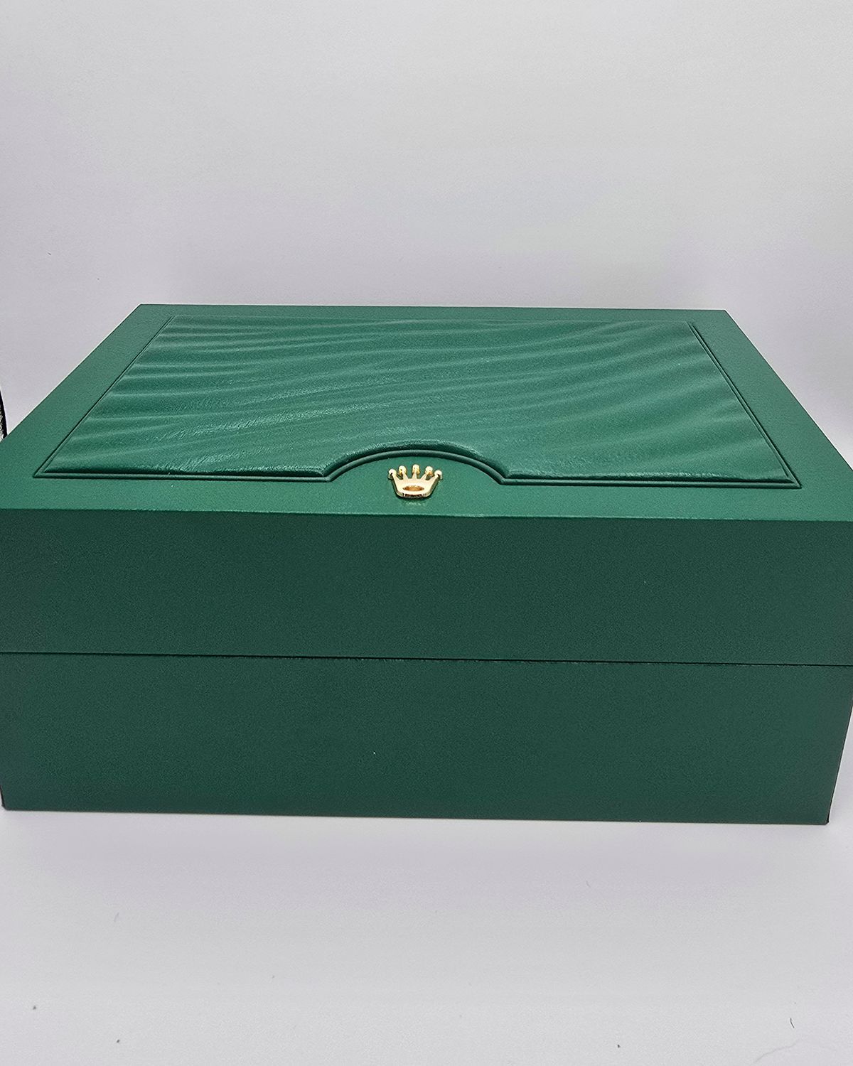 Rolex 16013