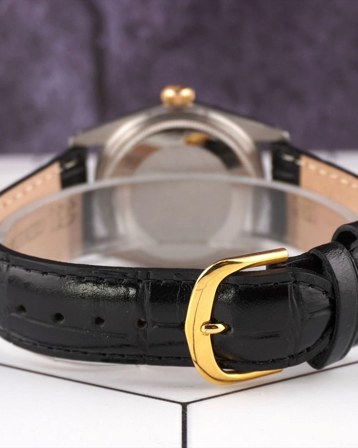 Rolex 16013