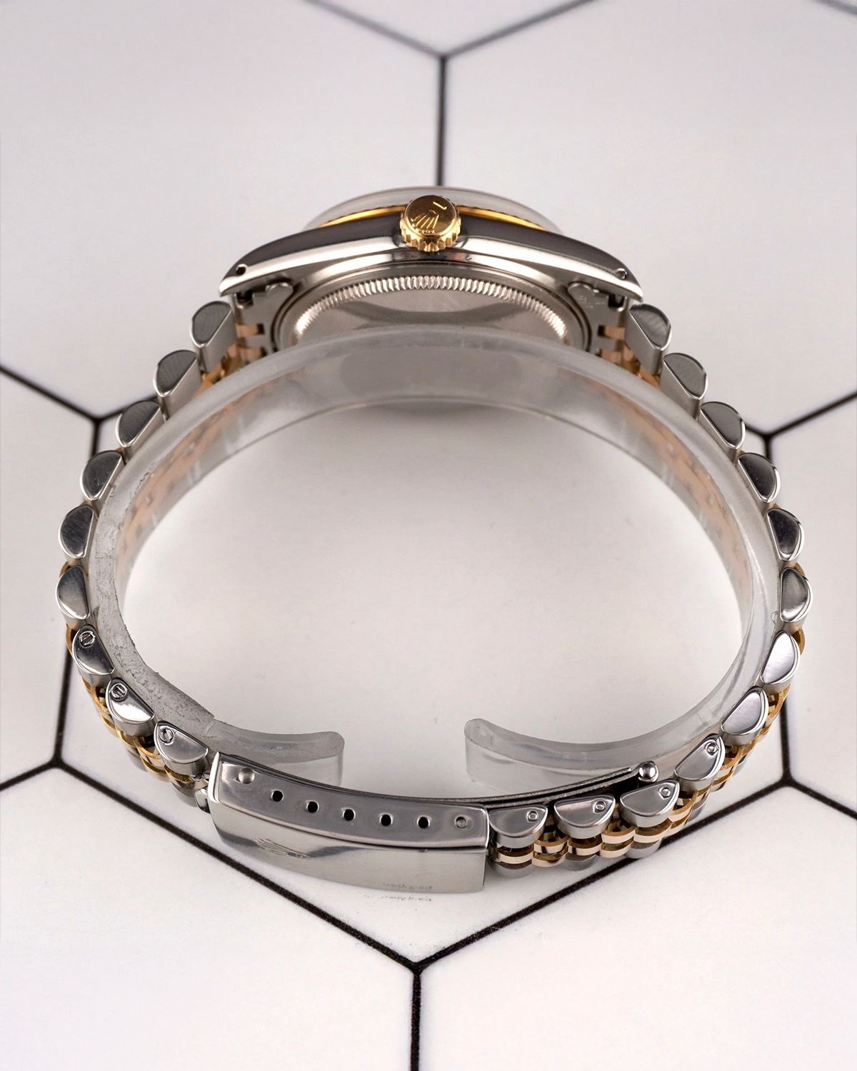 Rolex 16013