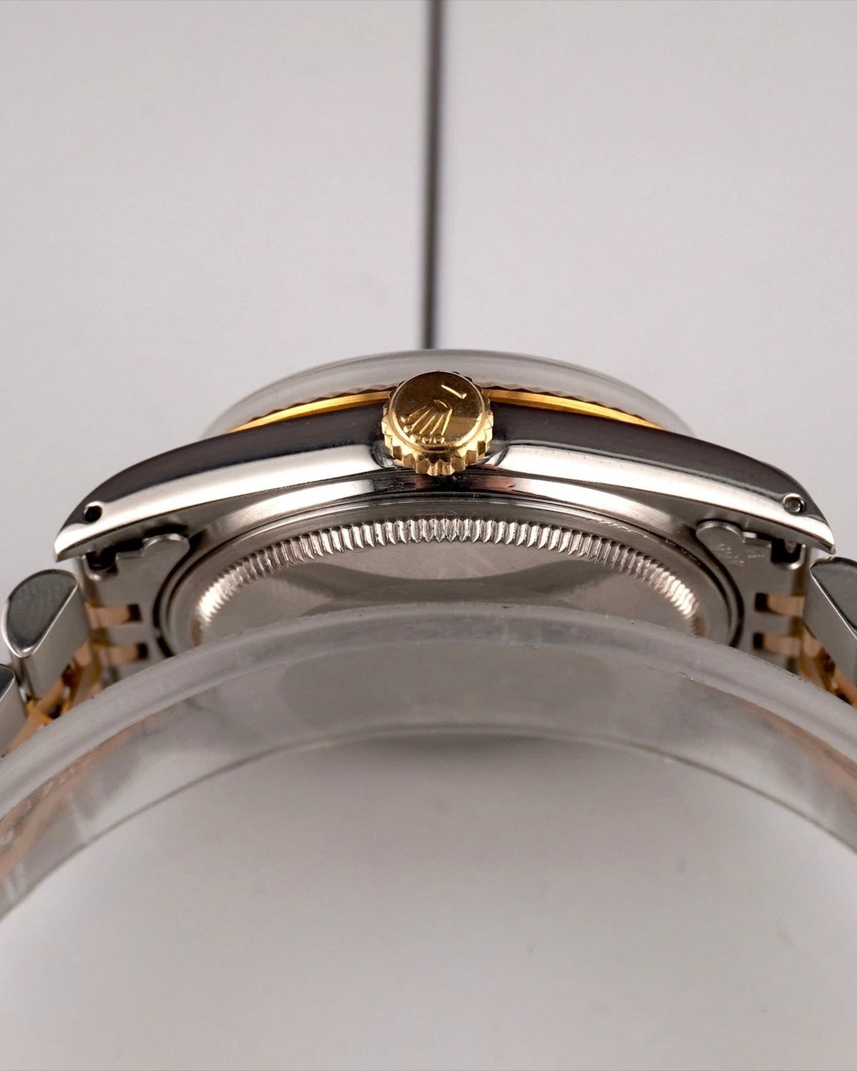 Rolex 16013
