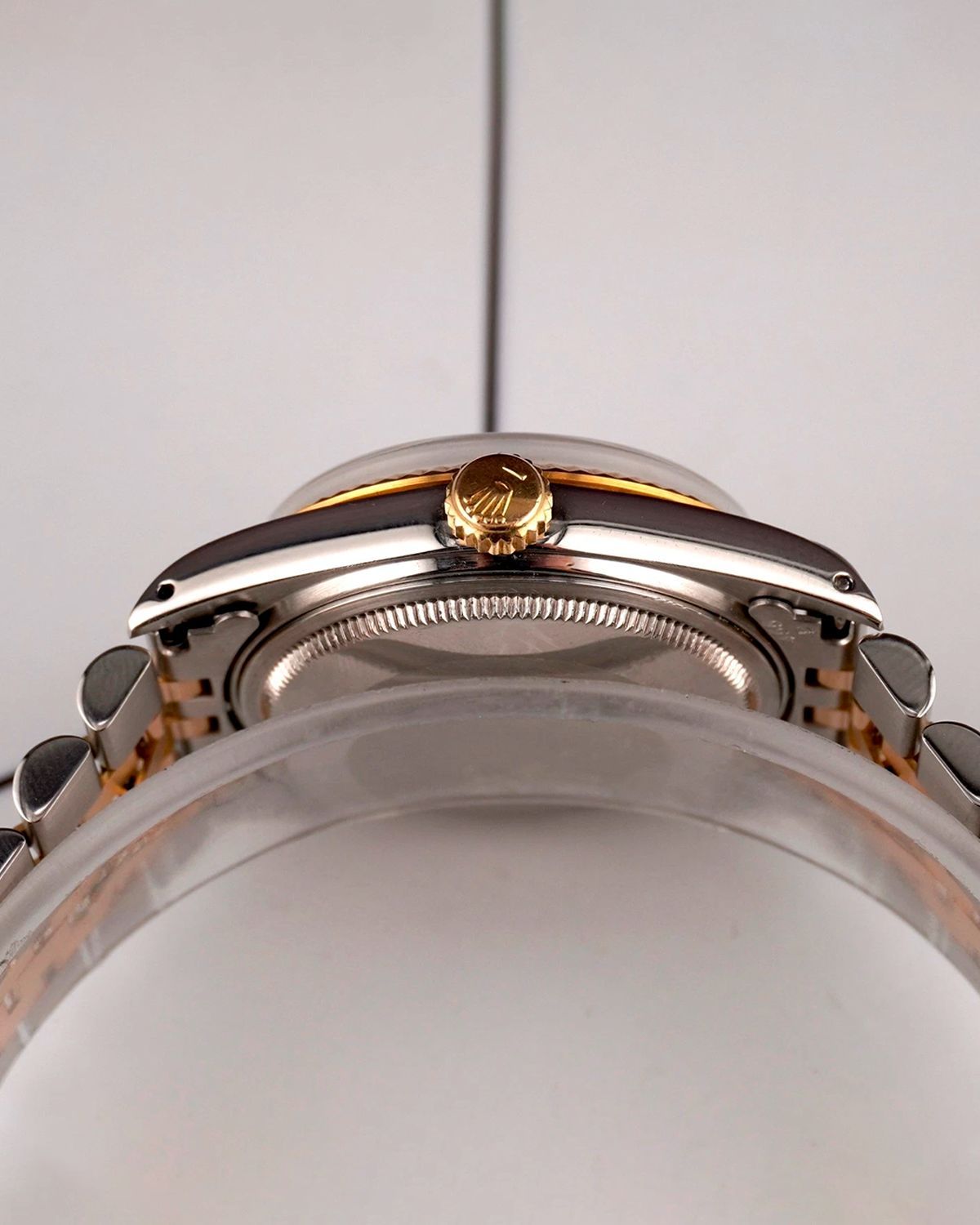 Rolex 16013
