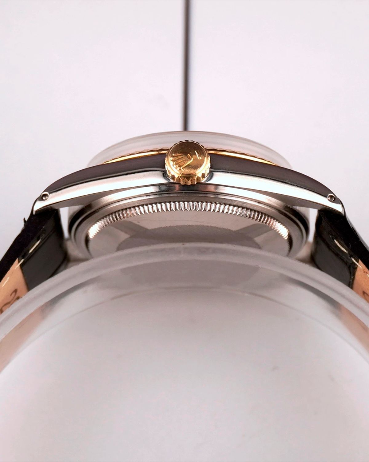 Rolex 16013