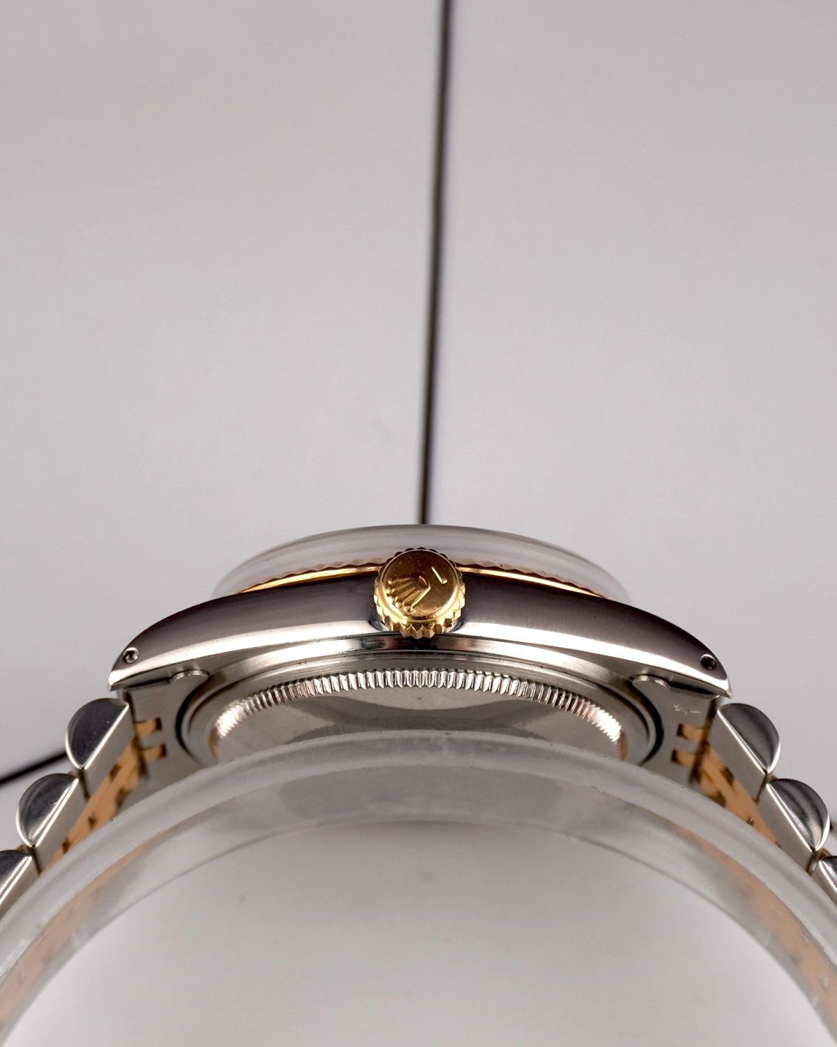 Rolex 16013