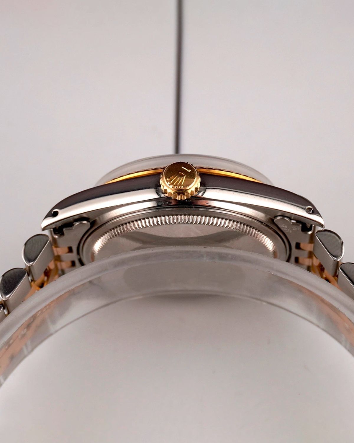 Rolex 16013
