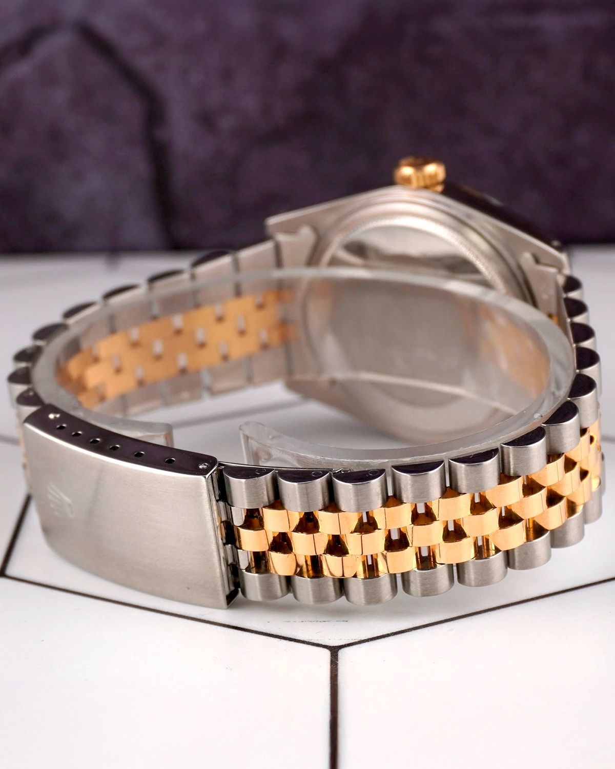 Rolex 16013