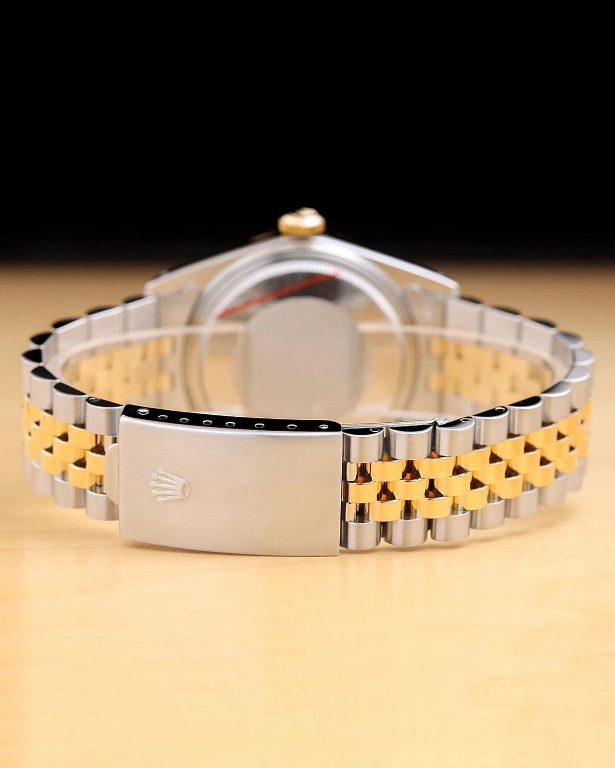 Rolex 16013