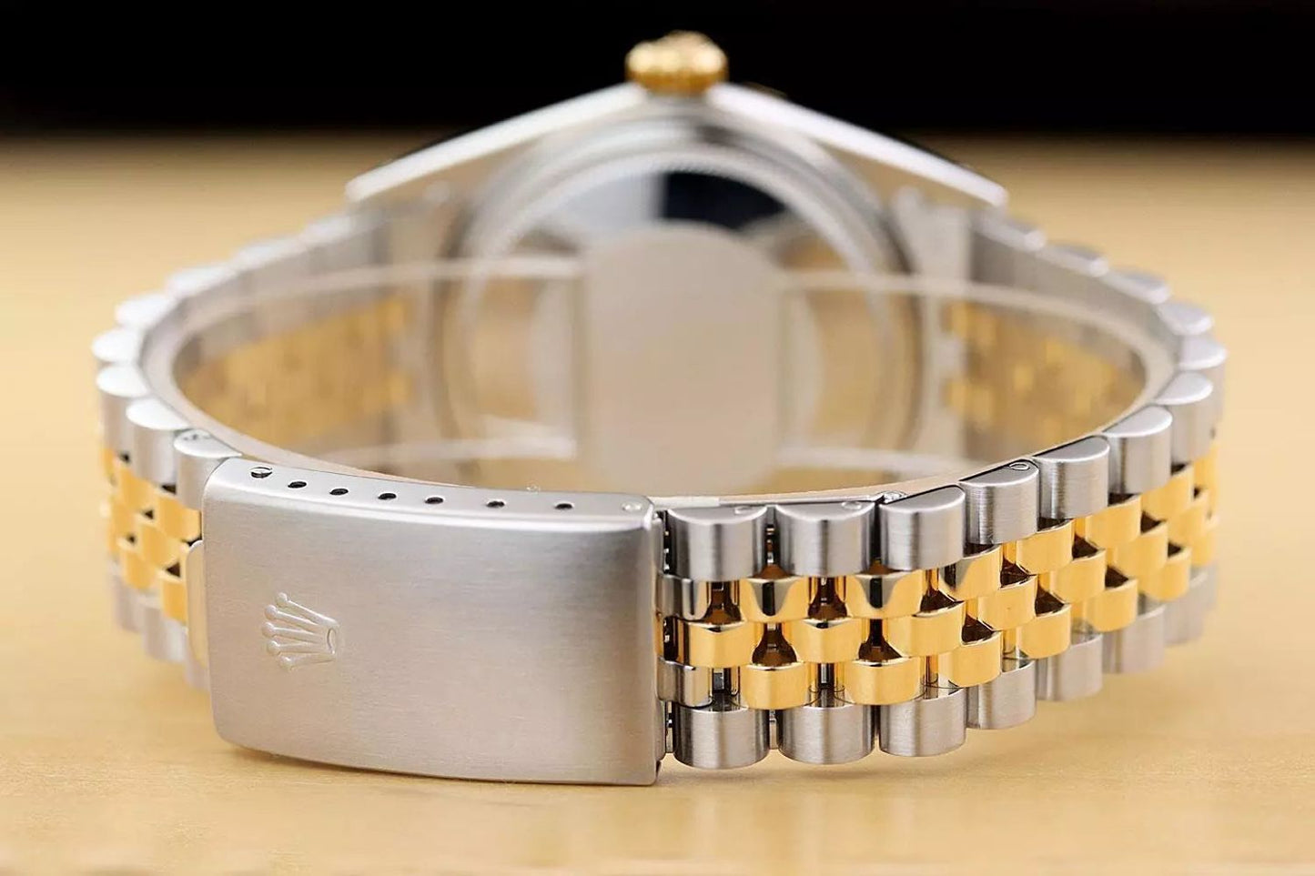 Rolex 16013
