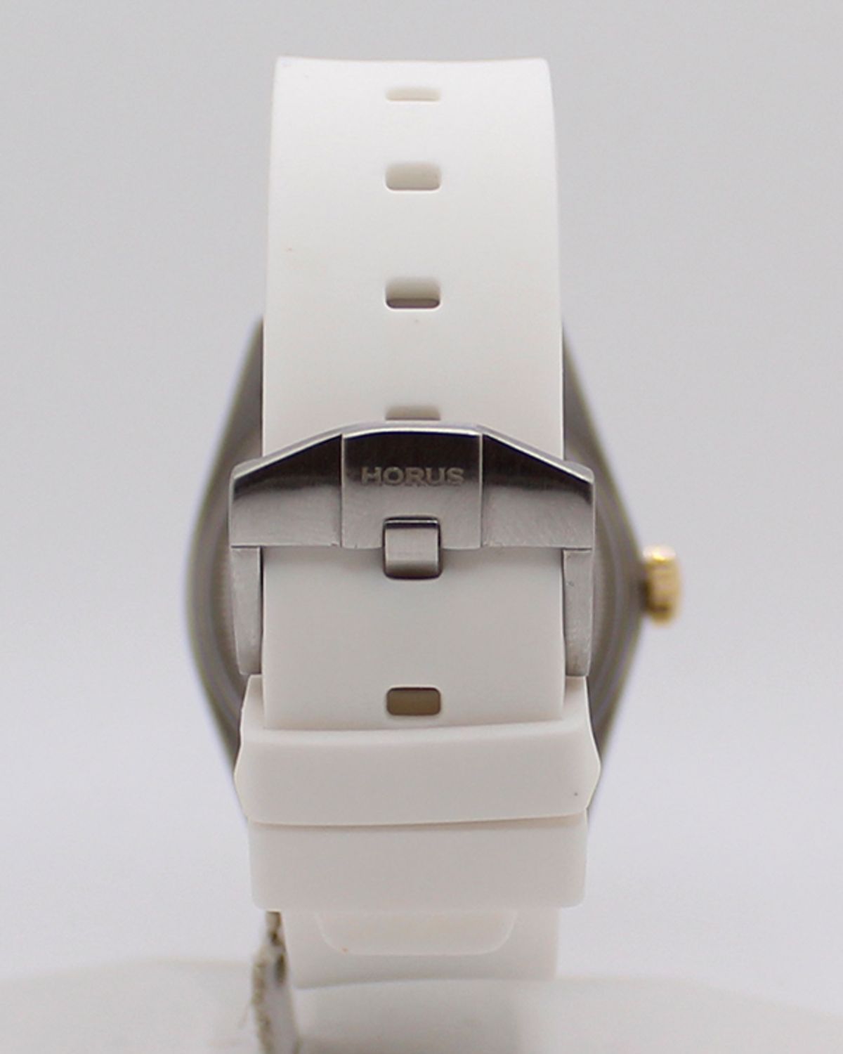 Rolex 16013