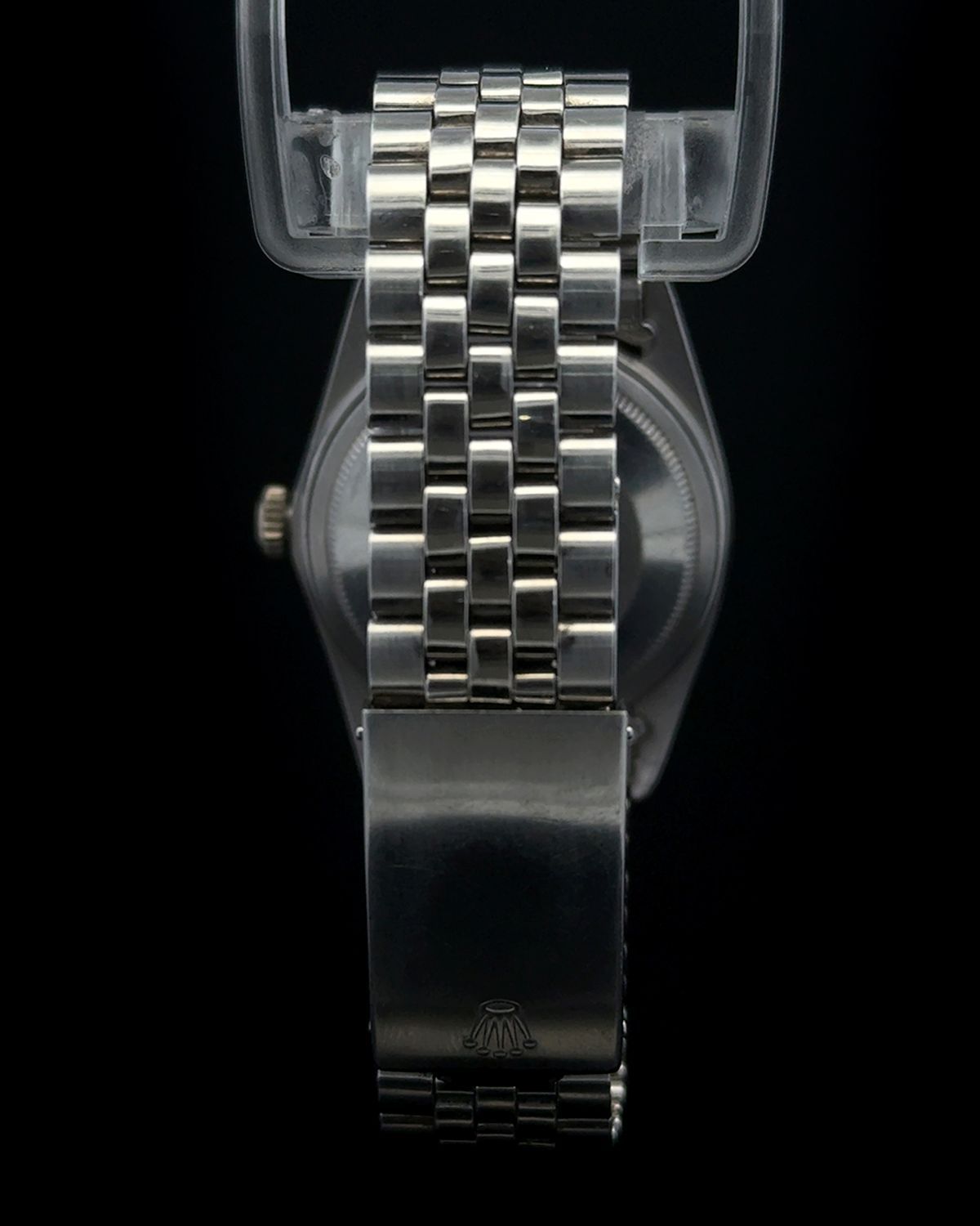 Rolex 16014