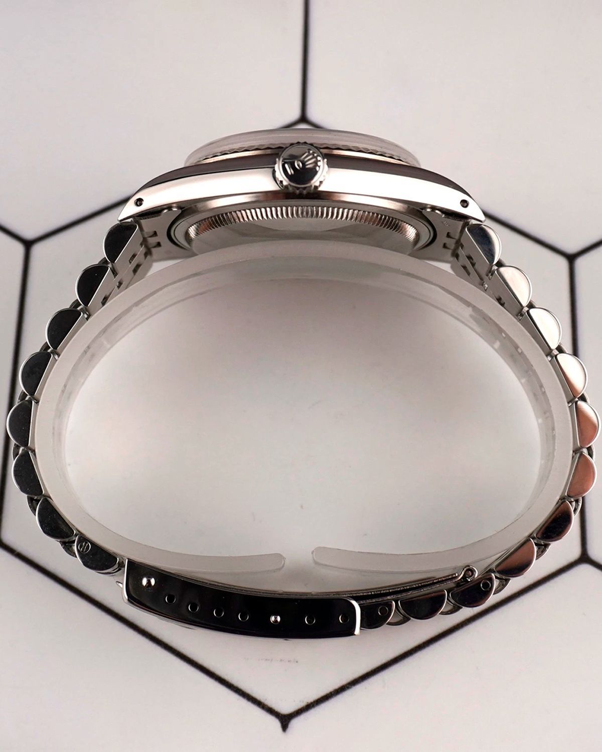 Rolex 16014