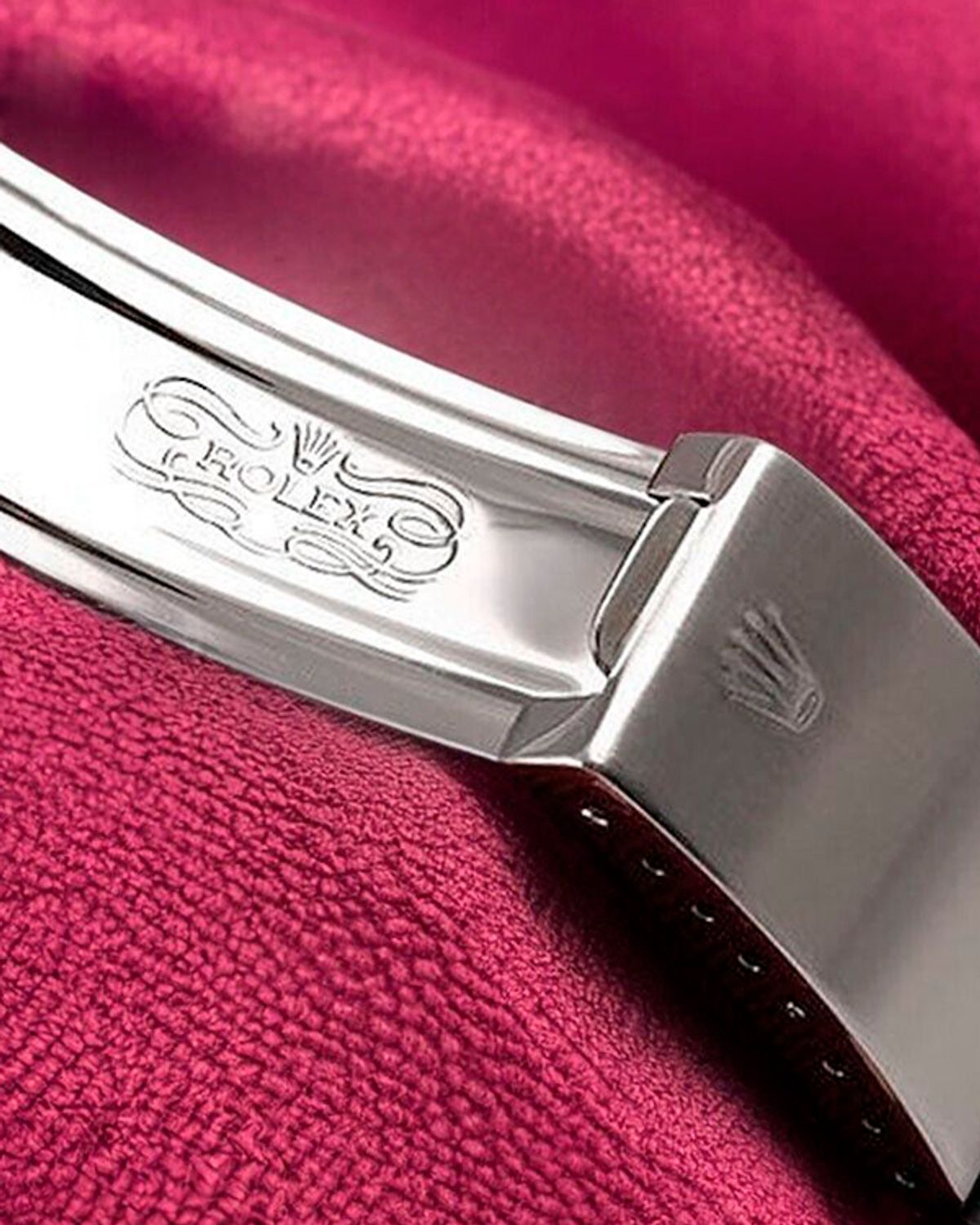 Rolex 16014