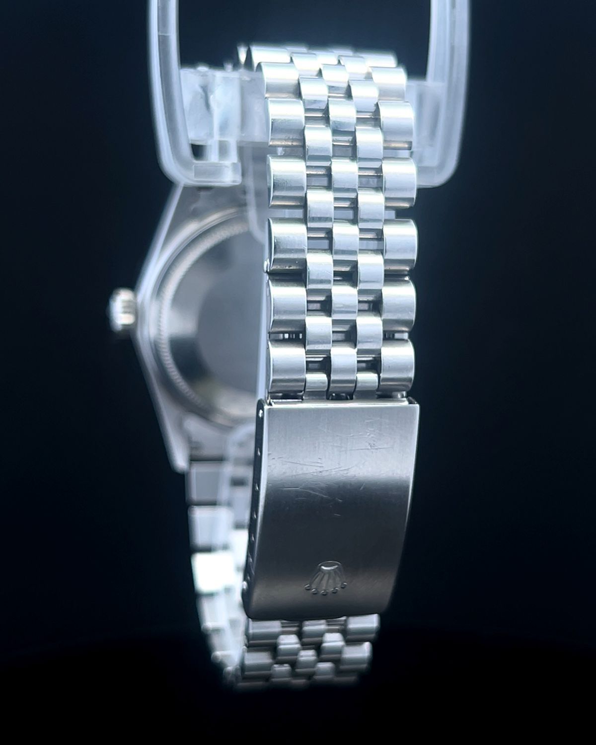 Rolex 16030