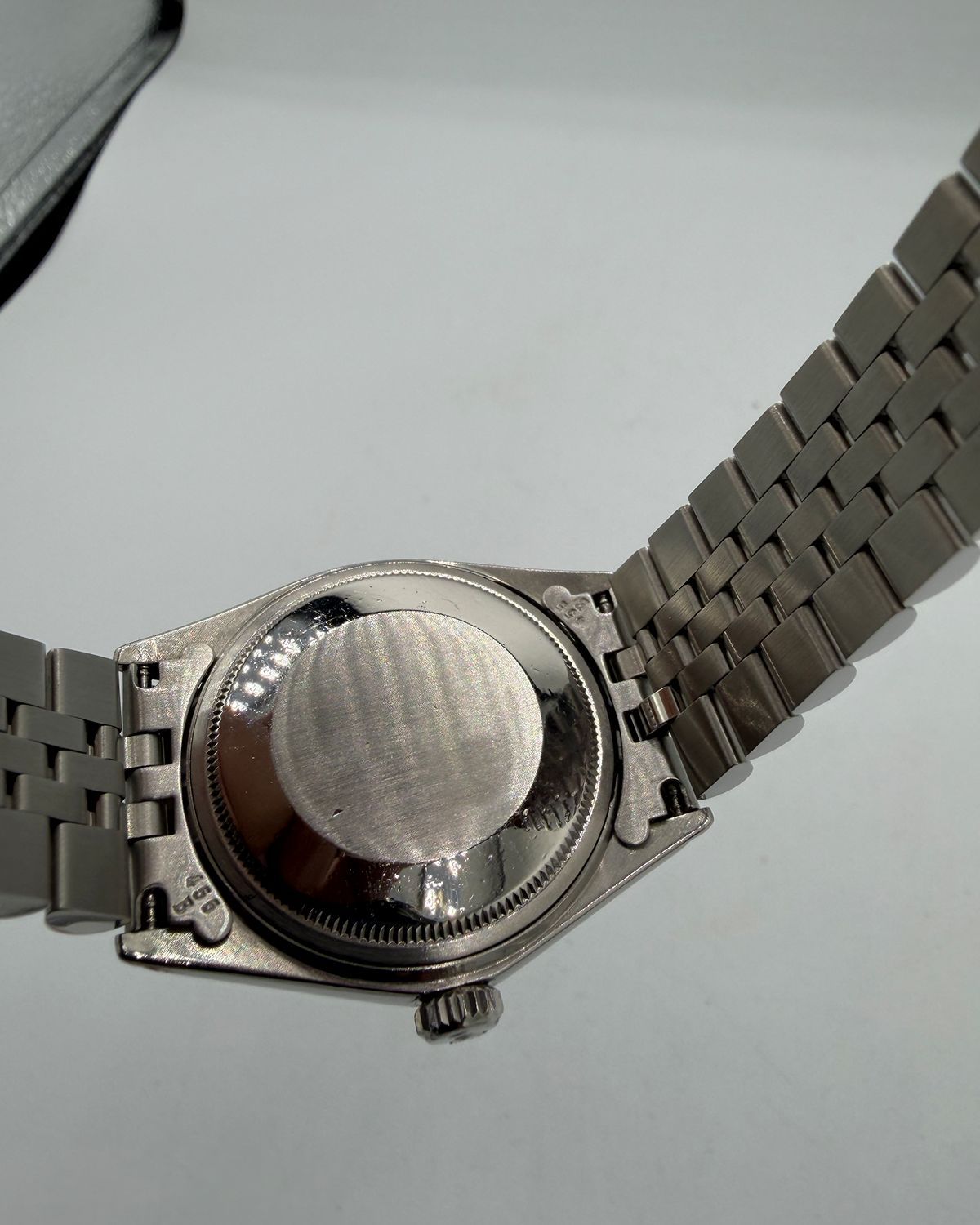 Rolex 1603