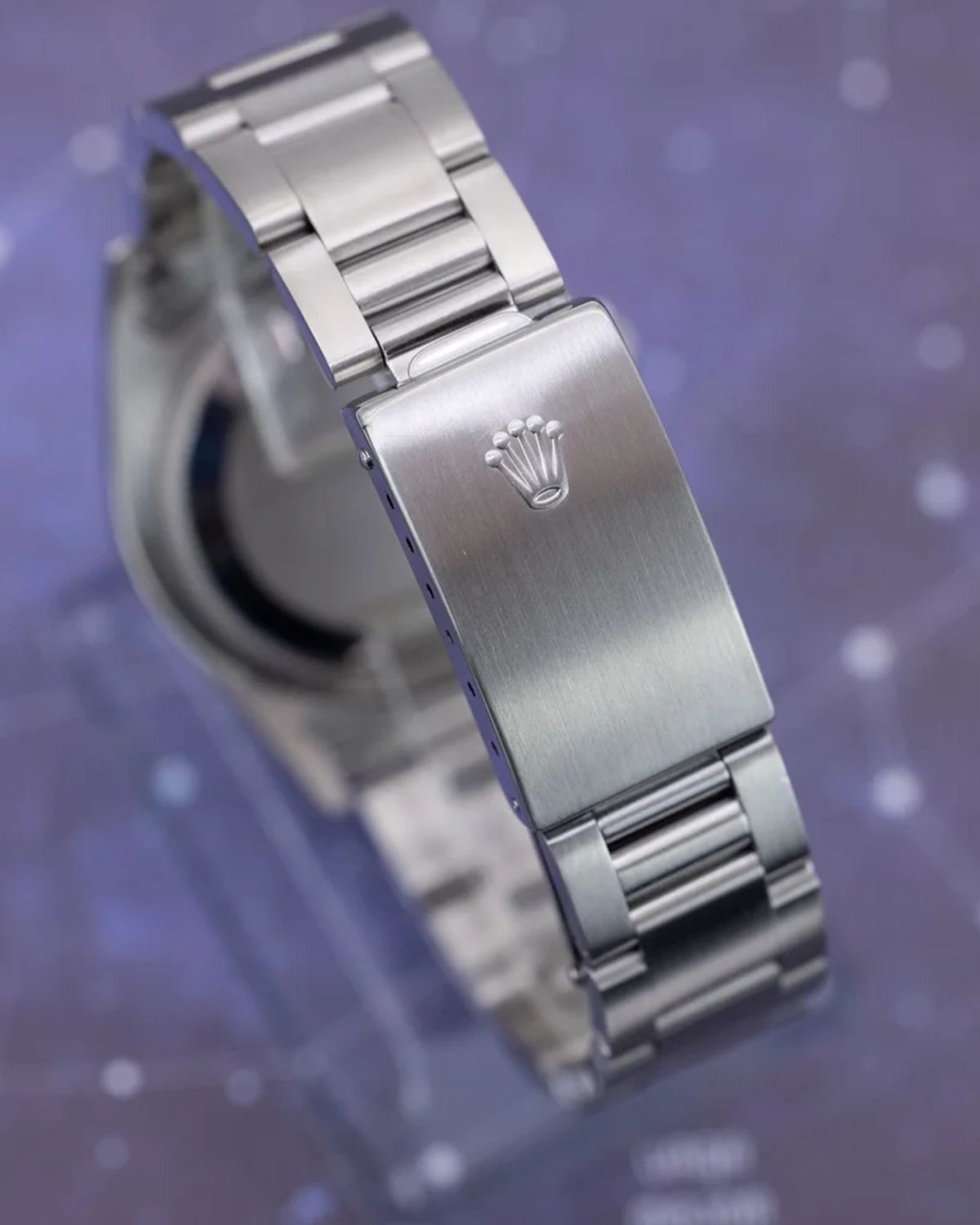 Rolex 16200