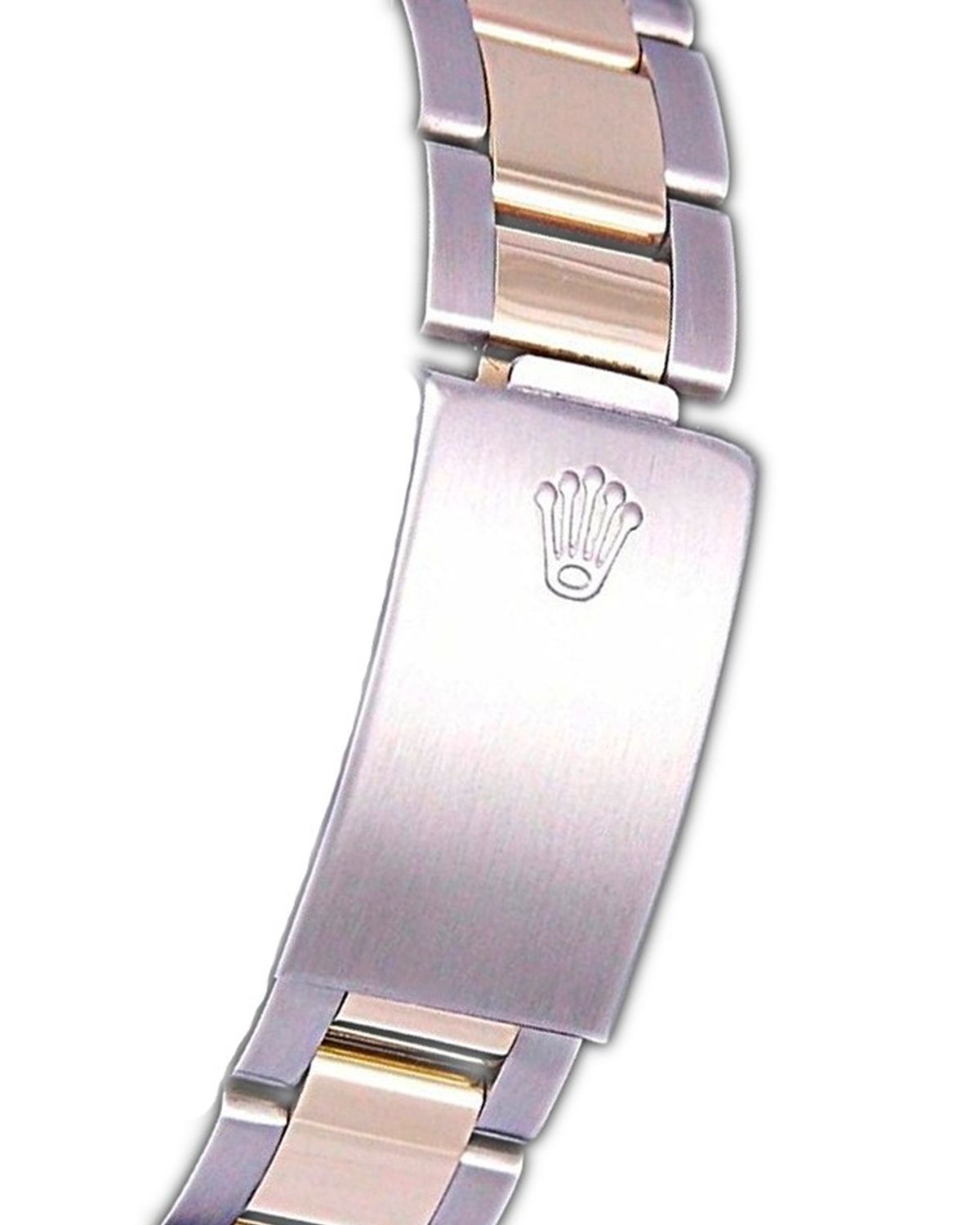 Rolex 16203