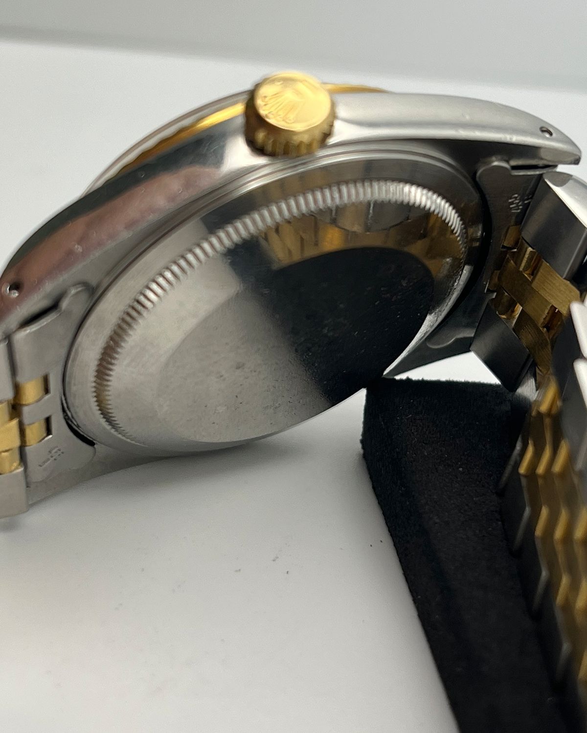 Rolex 16233
