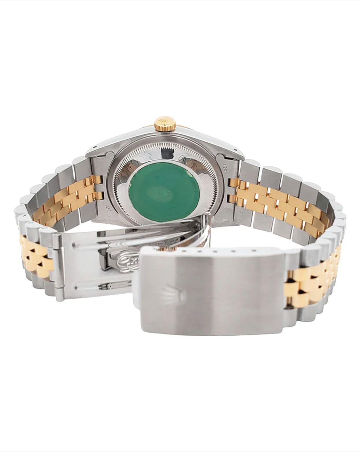 Rolex 16233