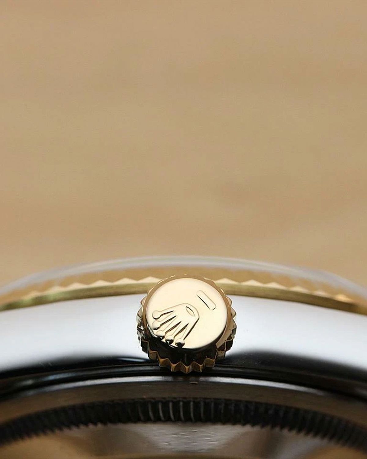 Rolex 16233