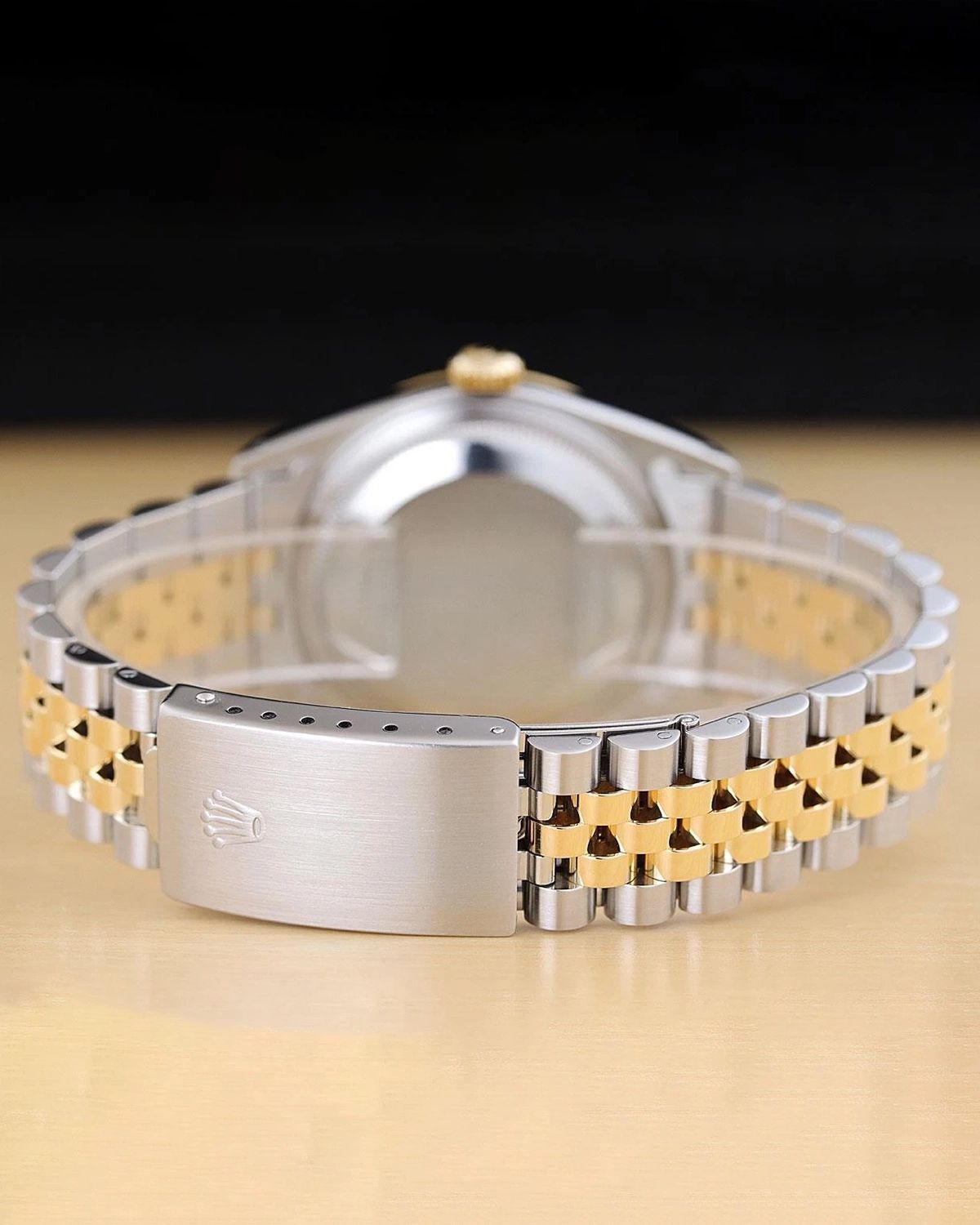 Rolex 16233