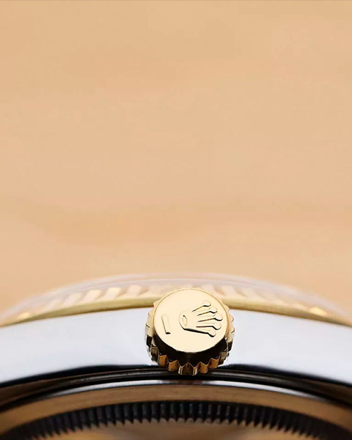 Rolex 16233