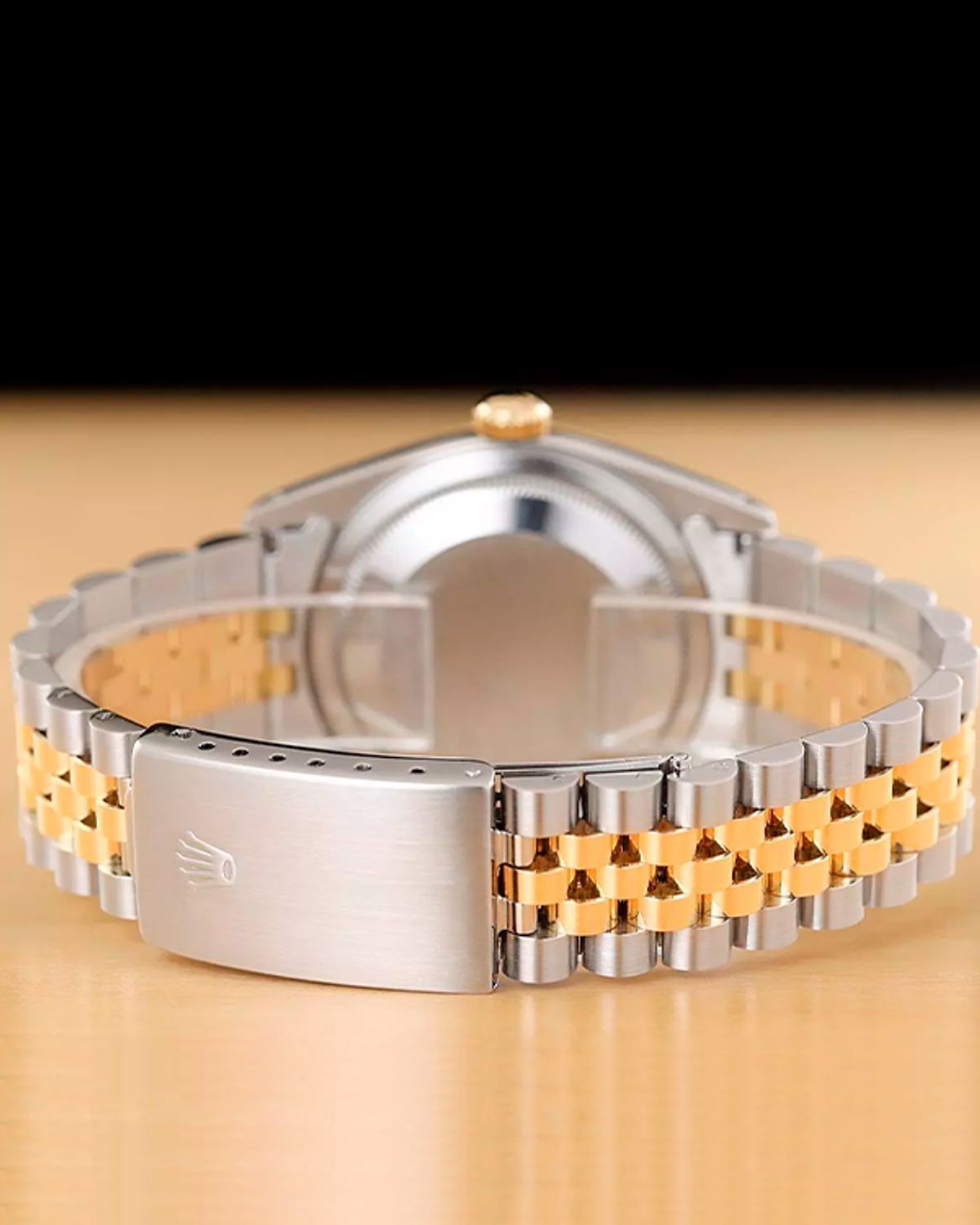 Rolex 16233