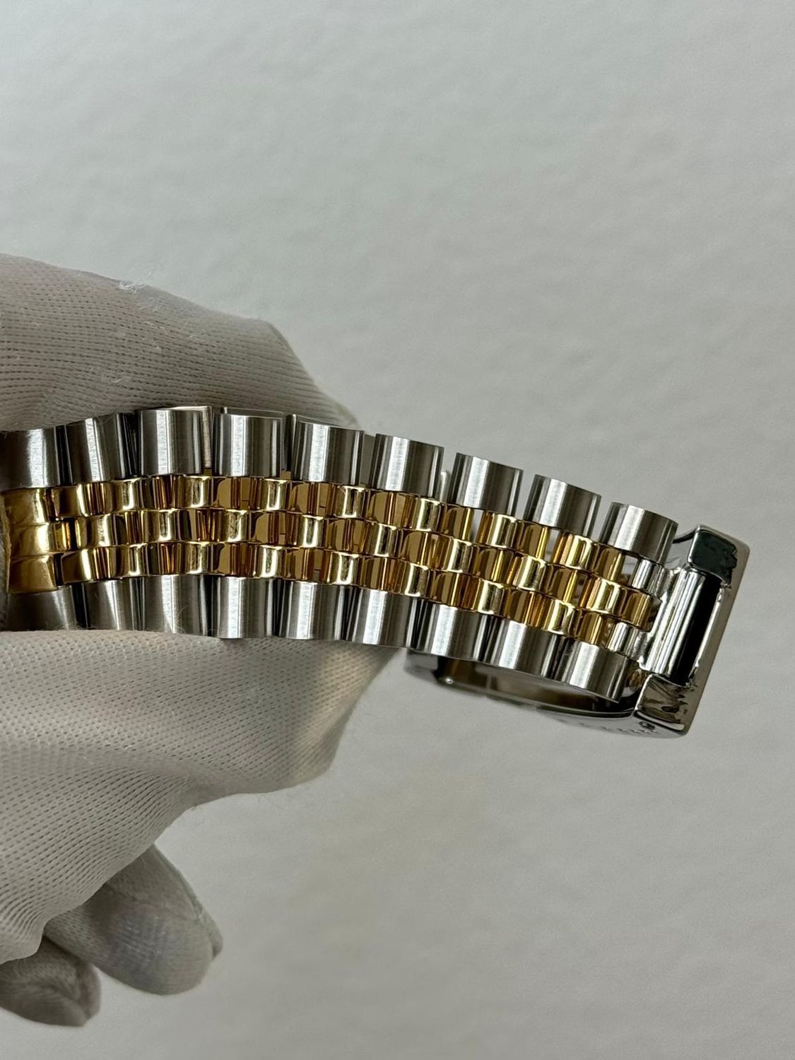 Rolex 16233