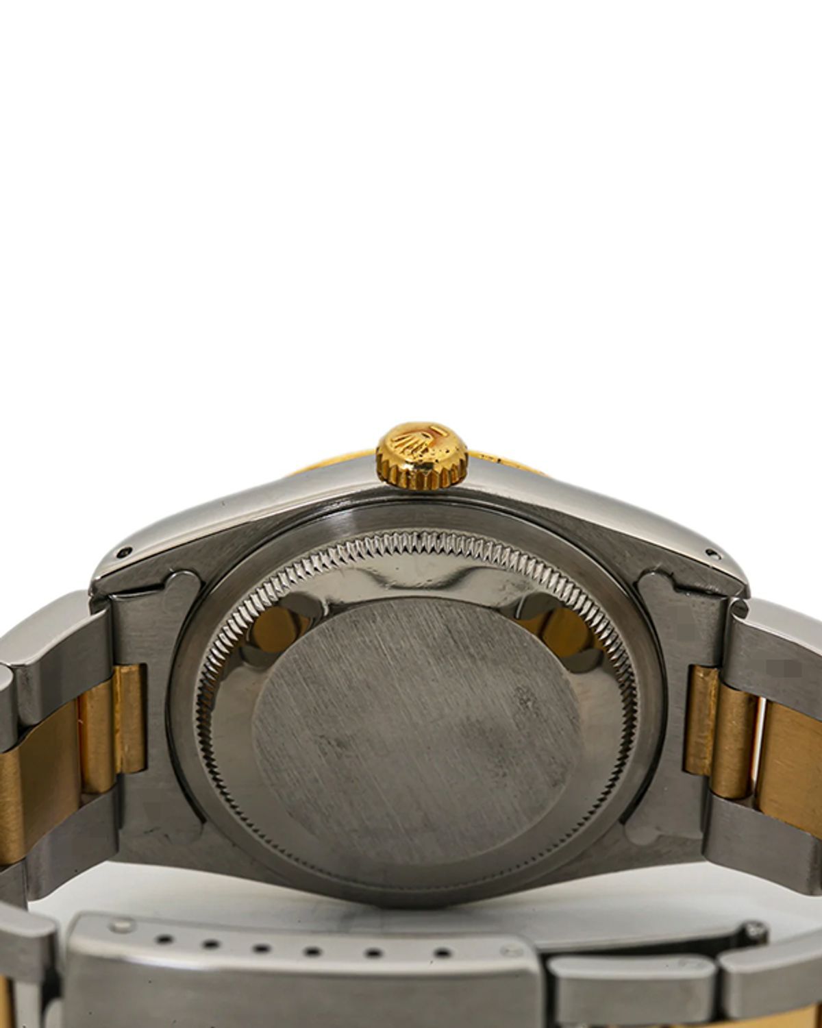 Rolex 16233