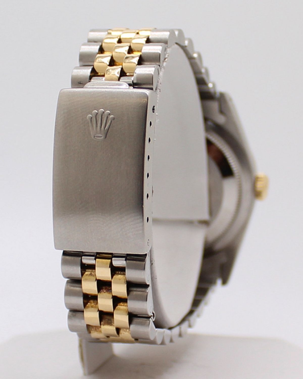 Rolex 16233