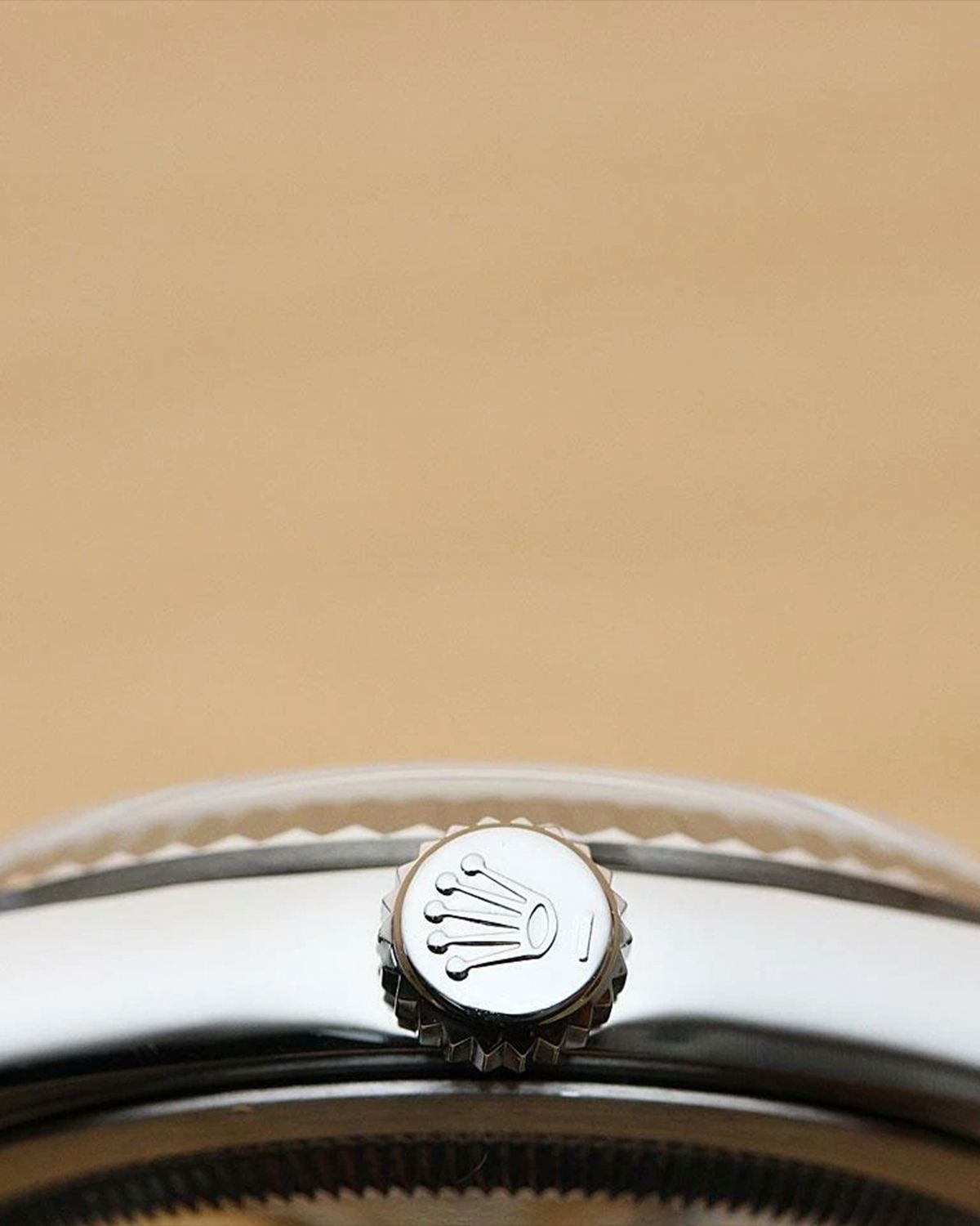 Rolex 16234