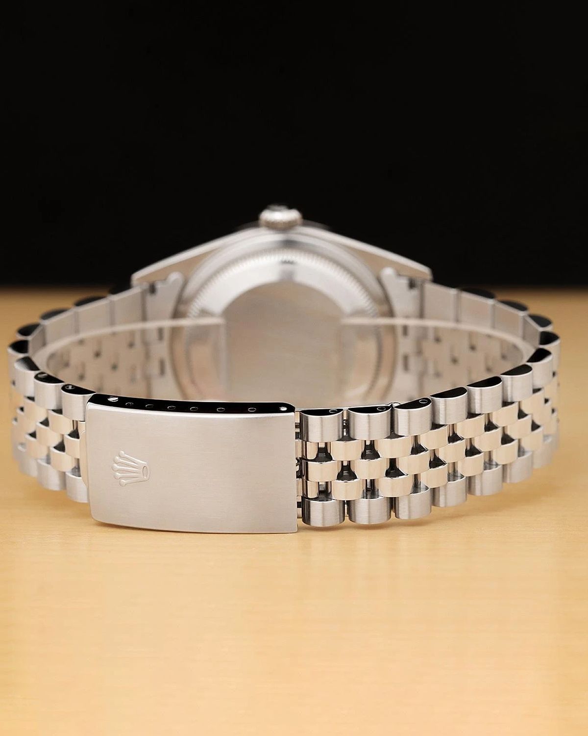 Rolex 16234