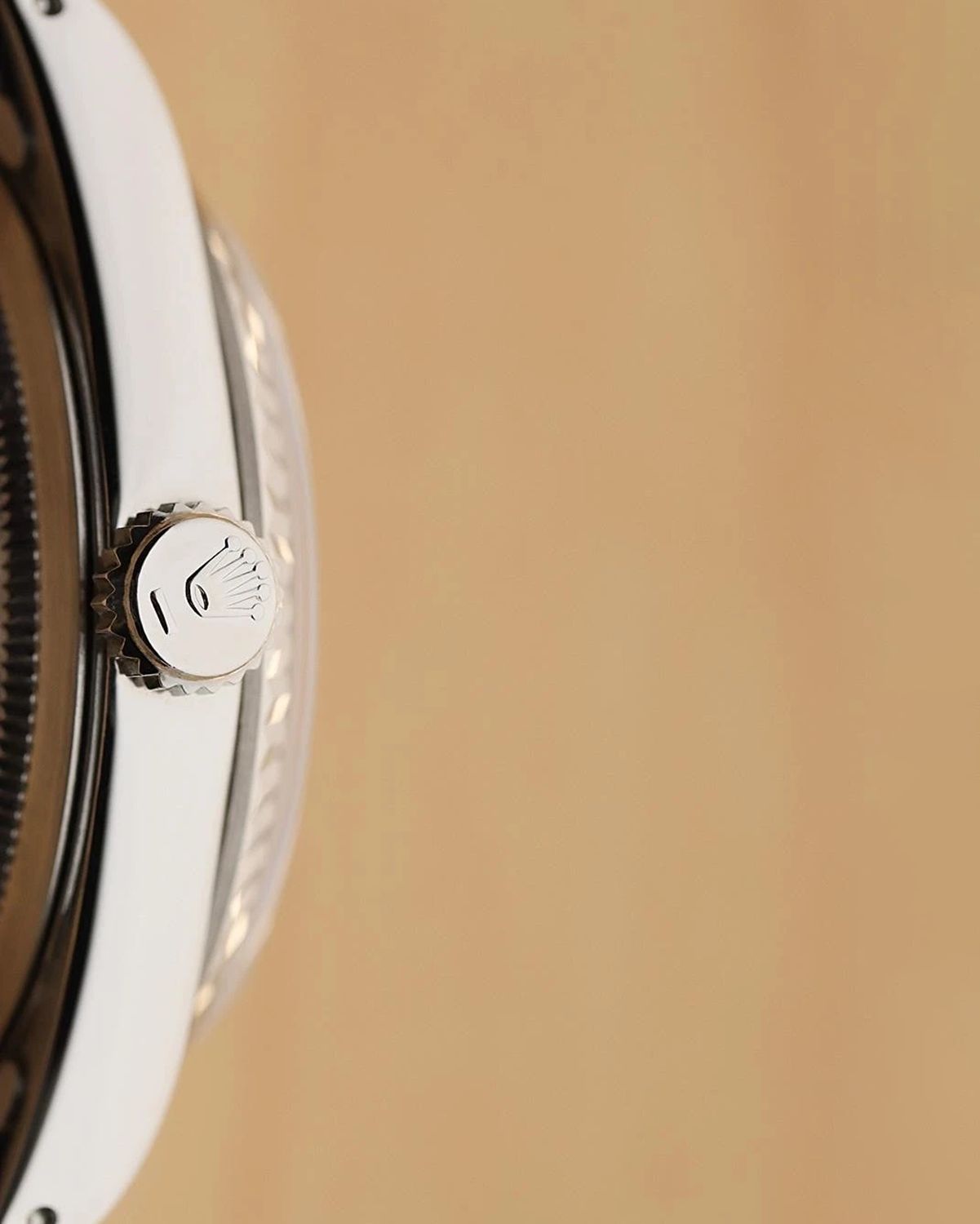Rolex 16234